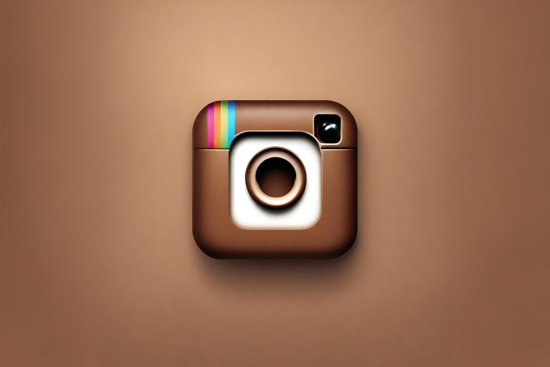 comprar guardados instagram