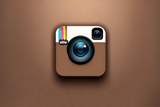comprar reproducciones instagram
