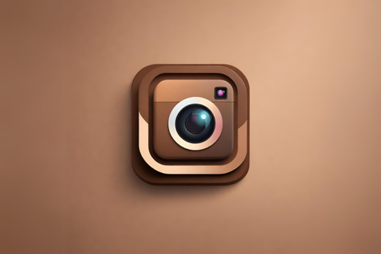 comprar reproducciones instagram reales