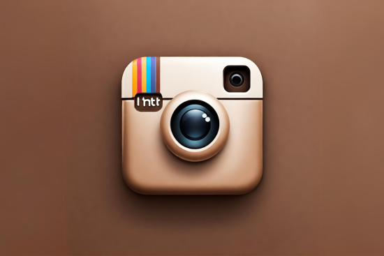 comprar reproducciones stories instagram
