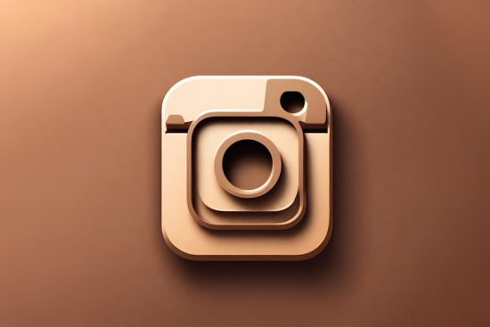comprar reproducciones stories instagram reales