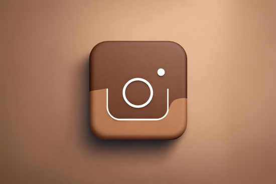 guardados instagram