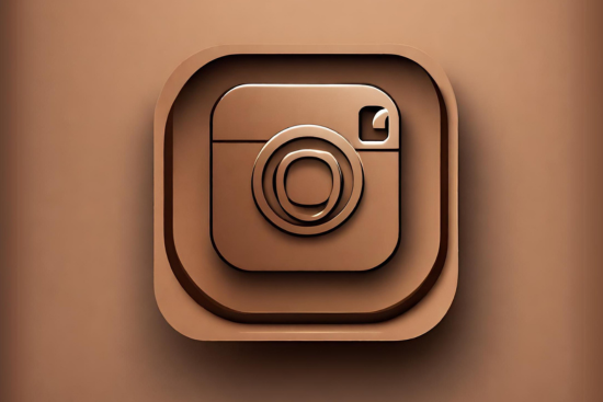 reproducciones instagram