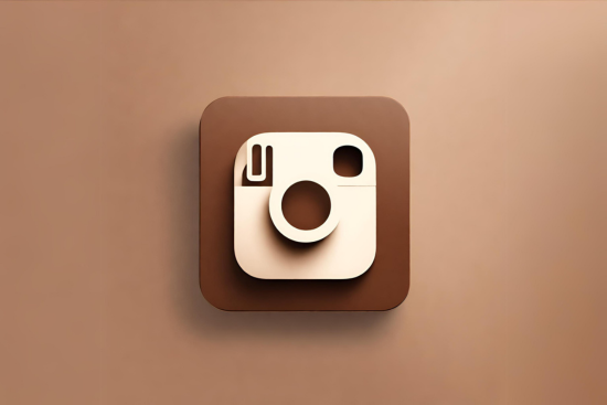 reproducciones stories instagram